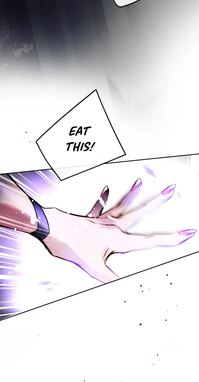 Villains Are Destined to Die Chapter 175 image 12_optimized